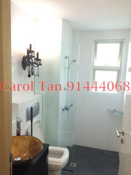 Worthington (D15), Apartment #170076752